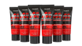 Man Gel - 6 Tube (One Time Offer)