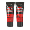 Man Gel - 2 Tube (One Time Offer).