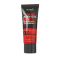 Man Gel - 1 Tube (One Time Offer).